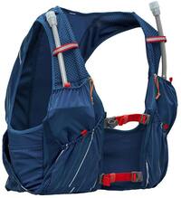 Nathan Pinnacle 4L Men's Hydration Vest