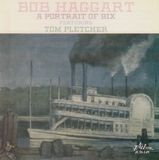 Bob Haggart - A Portrait Of Bix Featuring Tom Pletcher