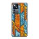 ERT GROUP mobiel telefoonhoesje voor Xiaomi 12T/12T pro/K50 Ultra origineel en officieel erkend Looney Tunes patroon Space Jam 005, hoesje is gemaakt van TPU