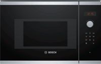 Bosch BFL523MS1F