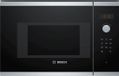 Bosch BFL523MS1F