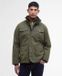 Barbour Ogston Veste imperméable