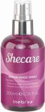 Inebrya Shecare Repair Magic Spray 200ML