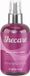Inebrya Shecare Repair Magic Spray 200ML
