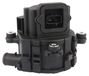 Subaru Pompe à air secondaire AP03 - OEM 14828AA050