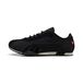 PUMA Baskets H-Street PrimaLoft® Unisexe, Chaussures, Noir, 36