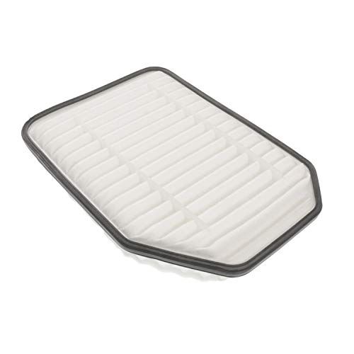 Blue Print ADA102230 Air Filter, 1 piece