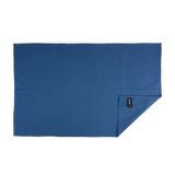 Kook Theedoek inka Blauw