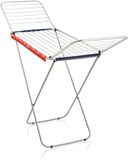 Leifheit Droogrek Classic Siena 200 Easy, 20 m Aluminium