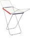 Leifheit Droogrek Classic Siena 200 Easy, 20 m Aluminium