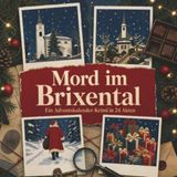 Mord tiptop Mord im Brixental