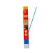 Rothenberger ROLOT 610 zilversoldeer 6%, 2x330mm