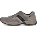 Gabor Baskets en nubuck huilé et suède