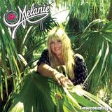 Sonic Rendezvous Melanie - Lowcountry (CD)