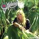 Sonic Rendezvous Melanie - Lowcountry (CD)