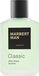 Marbert Man Classic Aftershave Soother 100ml