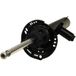 Maxgear Amortisseur 11-1228 Audi 3q0 413 031 Ak 3q0 413 031 Bb 3q0 413 031 Be