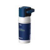 BRITA A1000 filterpatroon voor kraanwater