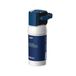 BRITA A1000 filterpatroon voor kraanwater