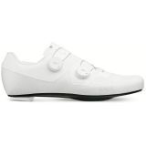 Fizik Nyma Raceschoenen Wit EU 45