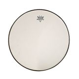 Remo Ambasador Renaissance 12" Snare Reso