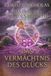 Das Vermächtnis des Glücks: Eine düstere irische historische Fantasy