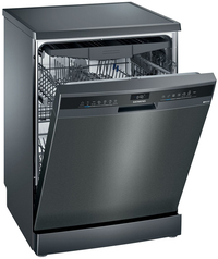 Siemens iQ300 SN23EC14CE