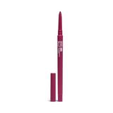 3INA MAKEUP - The Automatic Lip Pencil 385 - Bourgogne