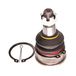 Maxgear Rotule De Suspension 72-4873 Toyota 48068-29235 48068-29245 48068-29255