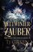 Mittwinter-Zauber: Bol Mittwinter-Zauber Paperback