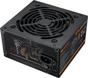 COUGAR CGR-VG-750 Power Supply Unit 750 W 80 Plus Bronze Black
