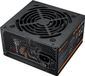 COUGAR CGR-VG-750 Power Supply Unit 750 W 80 Plus Bronze Black