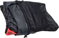 Merkloos / Sans marque Hydroscud Taac Scooterhoes - Maat S