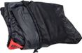 Merkloos / Sans marque Hydroscud Taac Scooterhoes - Maat S