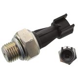 Febi Bilstein 101023 oliedrukschakelaar