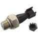 Febi Bilstein 101023 oliedrukschakelaar