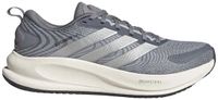 Adidas Supernova Ease 2 Hardloopschoenen Grijs EU 44 Man