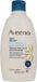 Aveeno Skin Relief Shampoo apaisant - 300 ml
