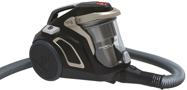 Hoover HP720PET 011