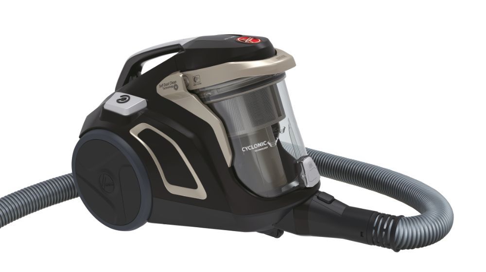 Hoover HP720PET