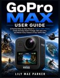 GoPro Max User Guide