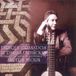 Outhere BIS Records Anders Miolin - Granados: Danzas Espanolas Op.37 (CD)