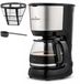 Swiss Haus CM2212 Koffiezetapparaat