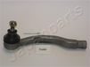 Japanparts Rotule de barre de connexion Ti-406r Honda 53540-sr0-a01 53540s04003