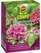 COMPO Rhododendron langzaam vrijkomende meststof (850 g)