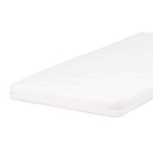 Kindermatras (90x190 cm) - 5410609038338