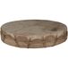 Sela SESHD20B Shaman Drum Buffalo 20 inch rituele handtrommel met buffelleer vel