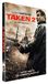 EUROPACORP HOME ENTERTAINMENT Taken 2