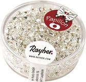Rayher Hobby 14142801 Transparant