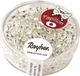 Rayher Hobby 14142801 Transparant
